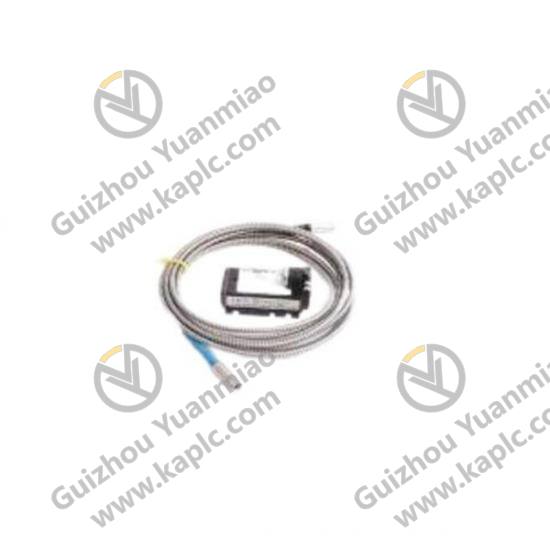 Drive Unit Front View