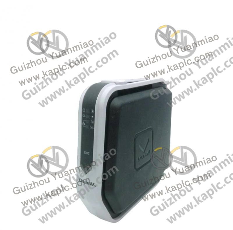 I/O Expansion Module