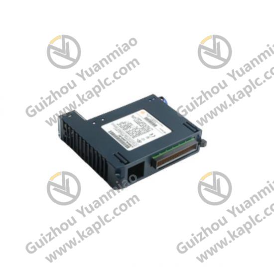 Module Interface Details