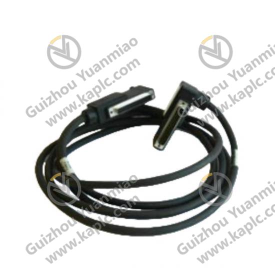 FOXBORO DCS Integration