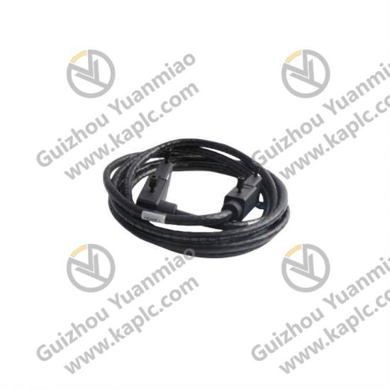 Installation Components