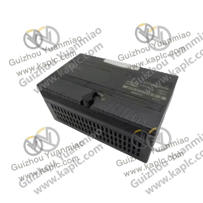 Installation Example