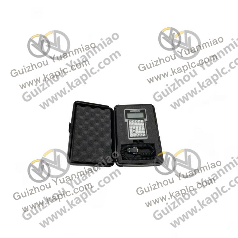 Programming Interface