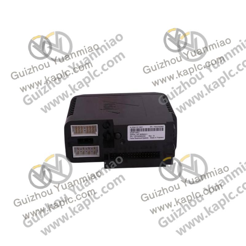 Certified Components