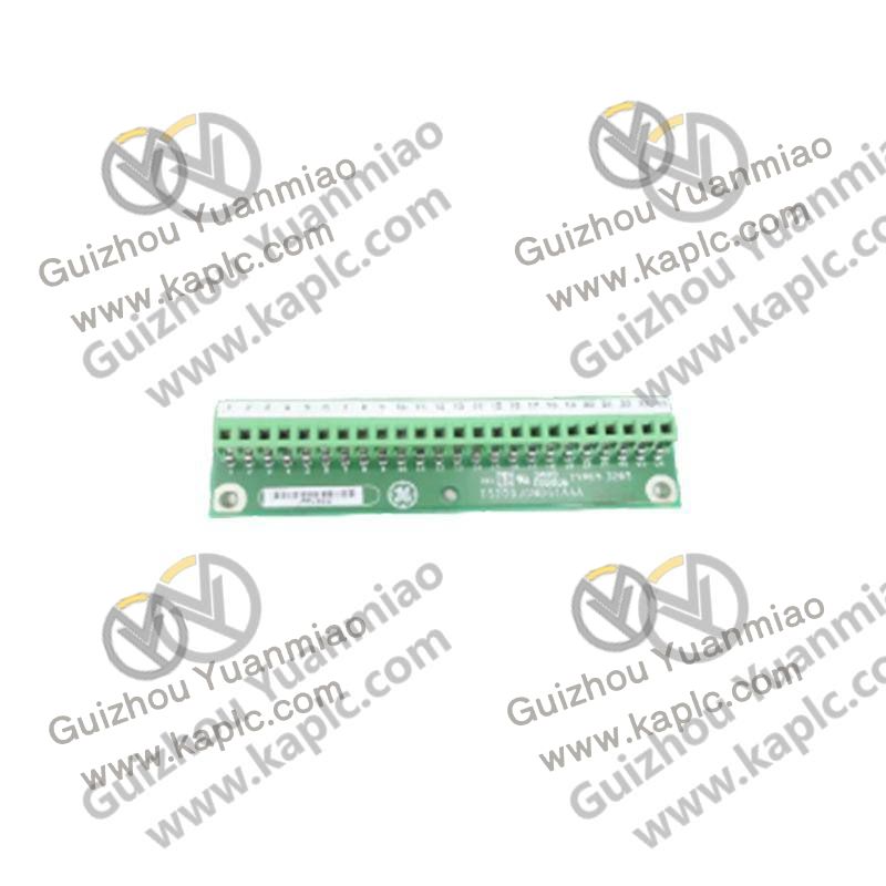 Board Internal Structure