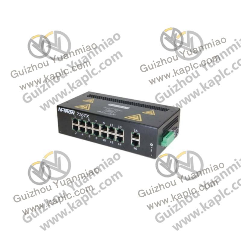 Industrial Application