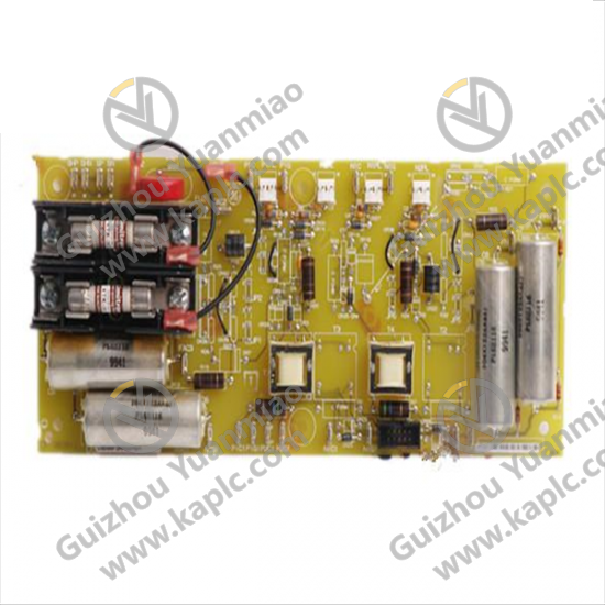 Installation Example