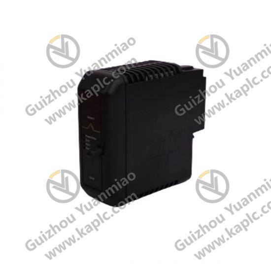 Installation Diagram