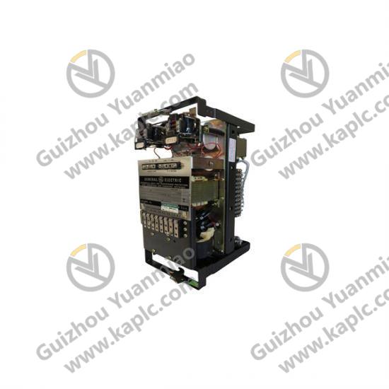 Industrial Application