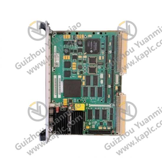 Module Interface Details