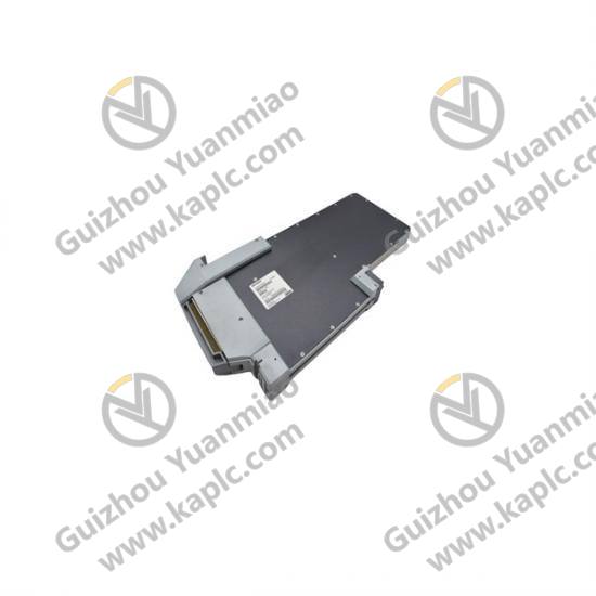 Dual Communication Interface