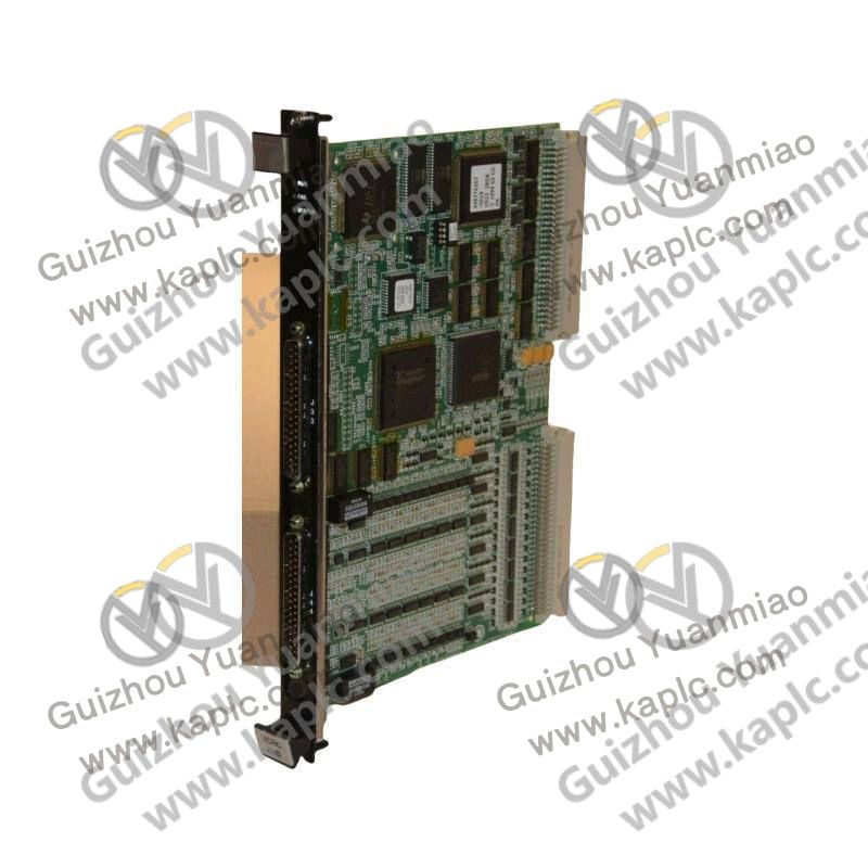 Industrial Application