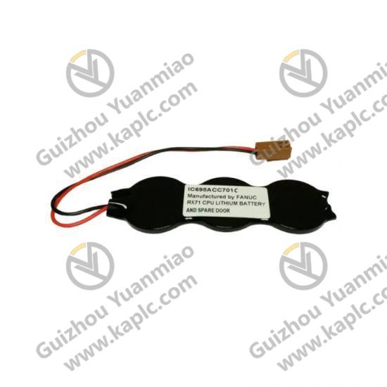 Board Component Layout