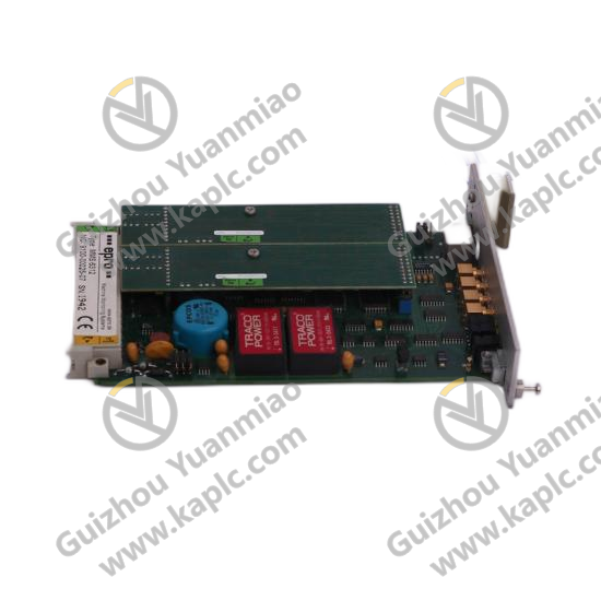 Installation Diagram