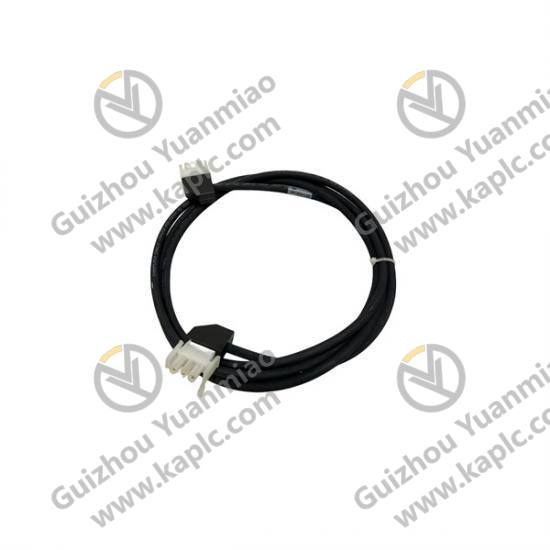 Foxboro Communication Accessories