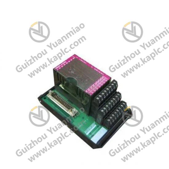 Industrial Grade Design