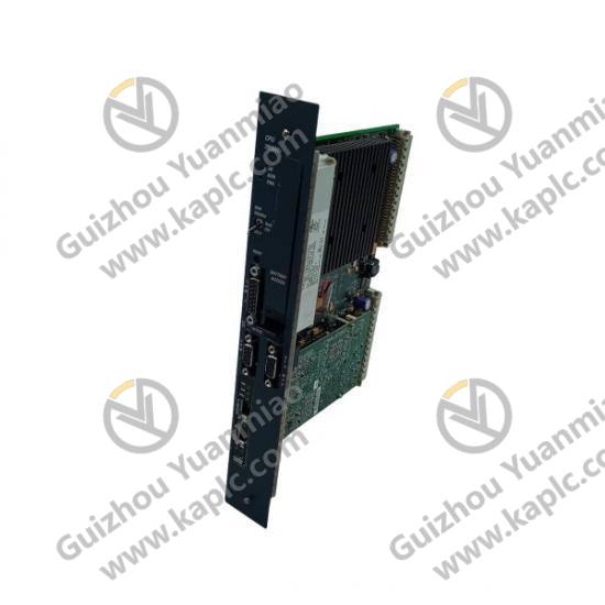 Installation Example