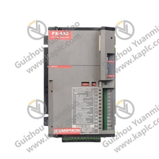 Industrial Application