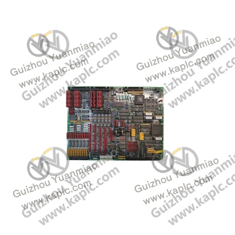 GE DS200TCEAGIA Module