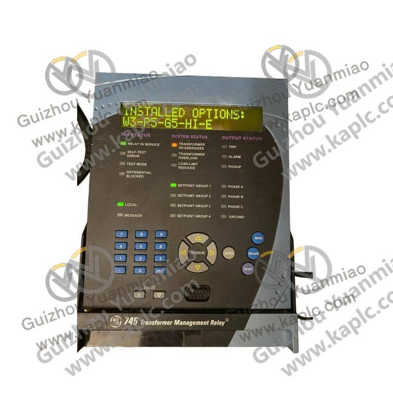 Installation Example