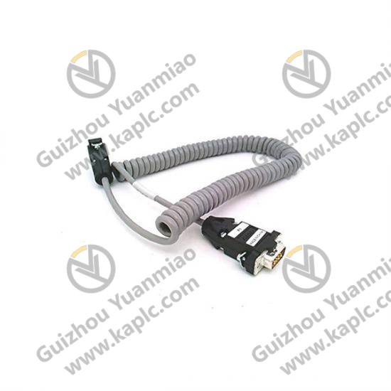 P0800MW module front view