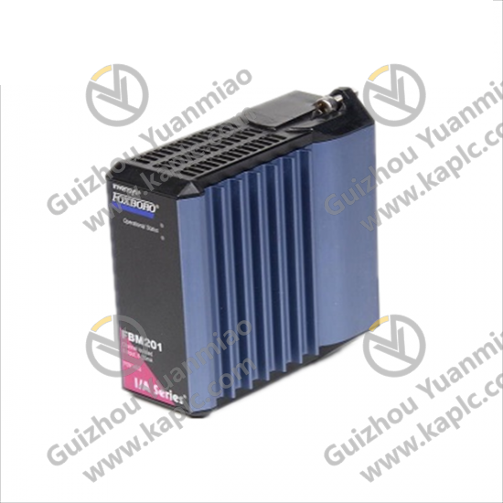 Installation diagram