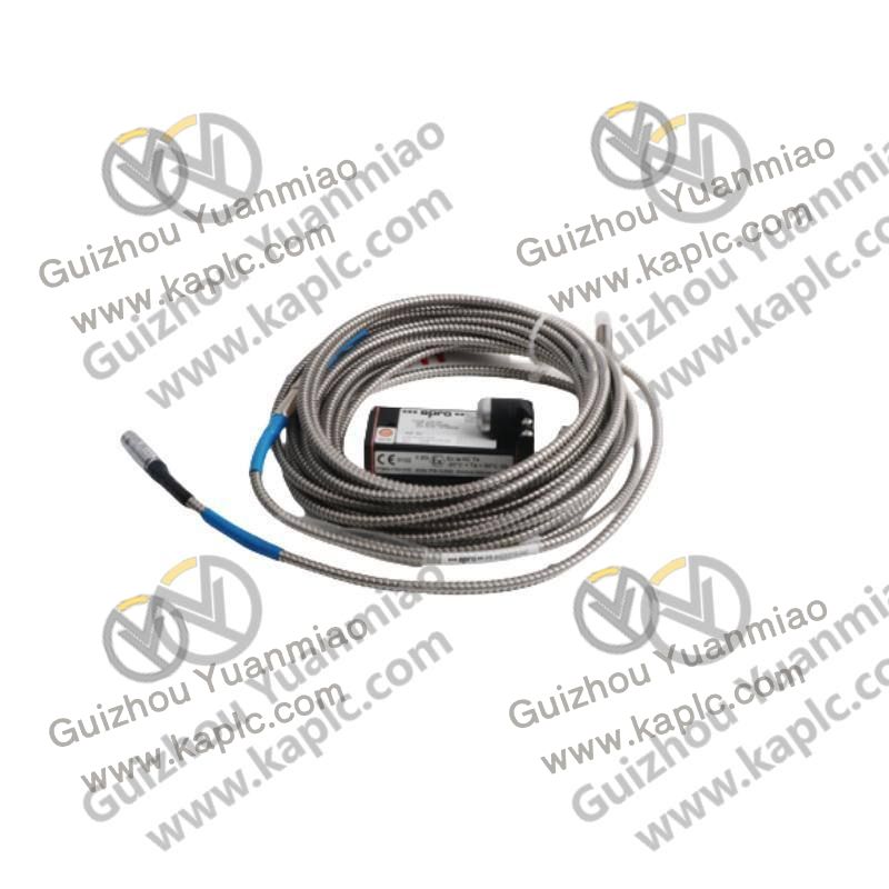 Industrial Application