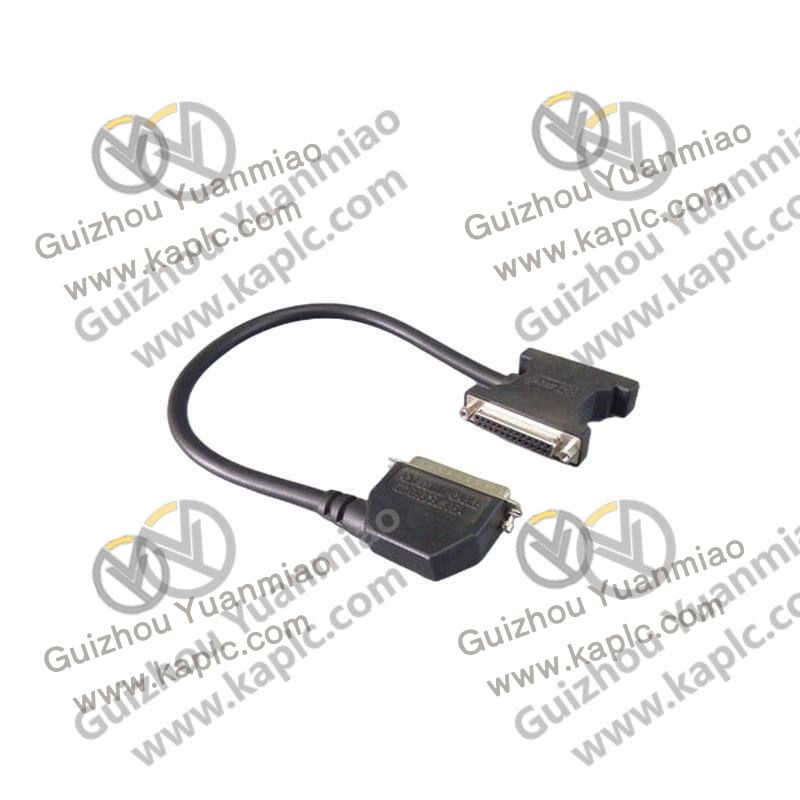 Port Expansion Module