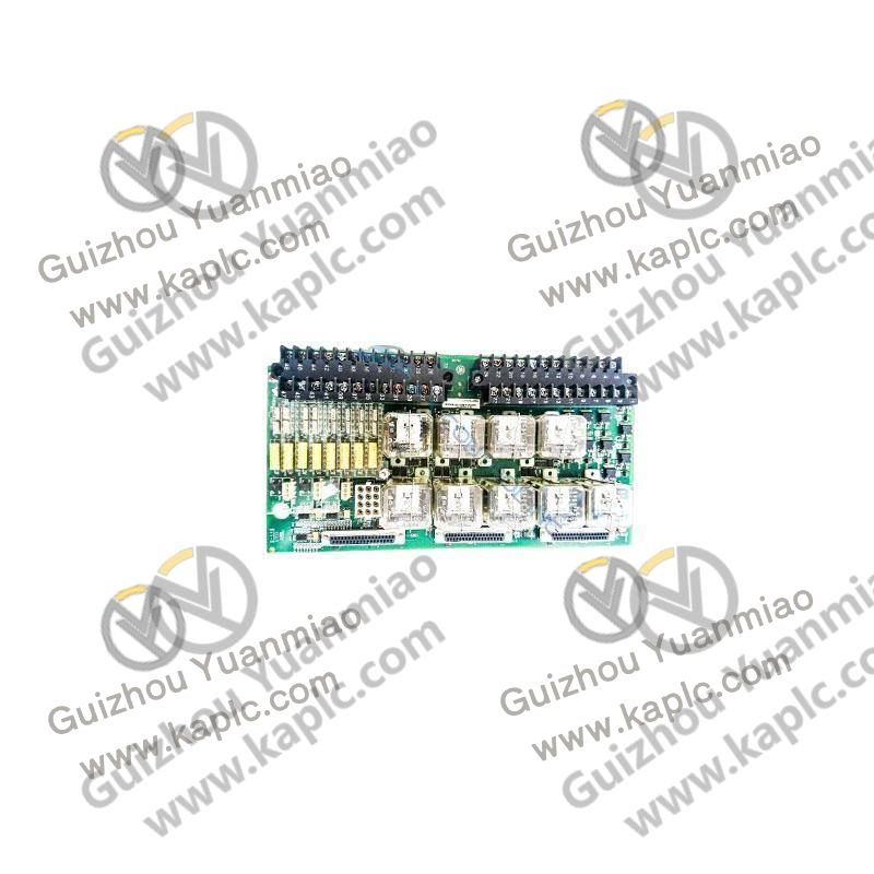 Industrial Application