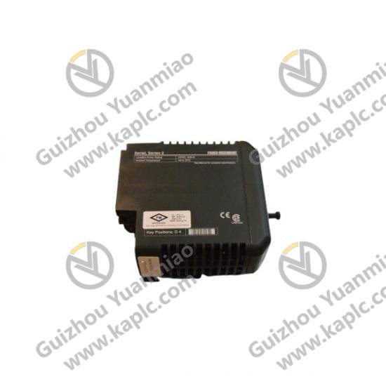 Industrial Application