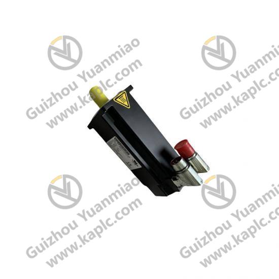 Compatible Drive System