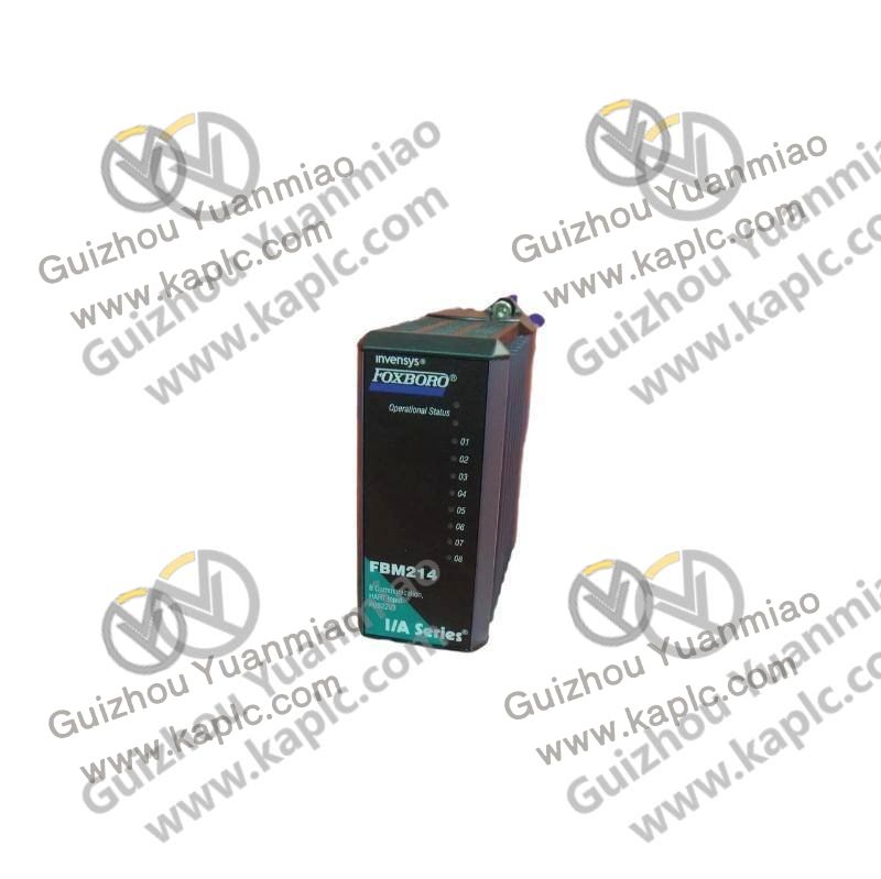 Communication Interface