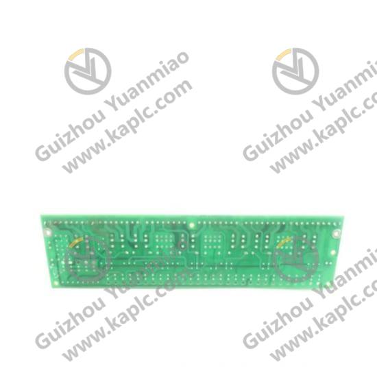 Terminal connections