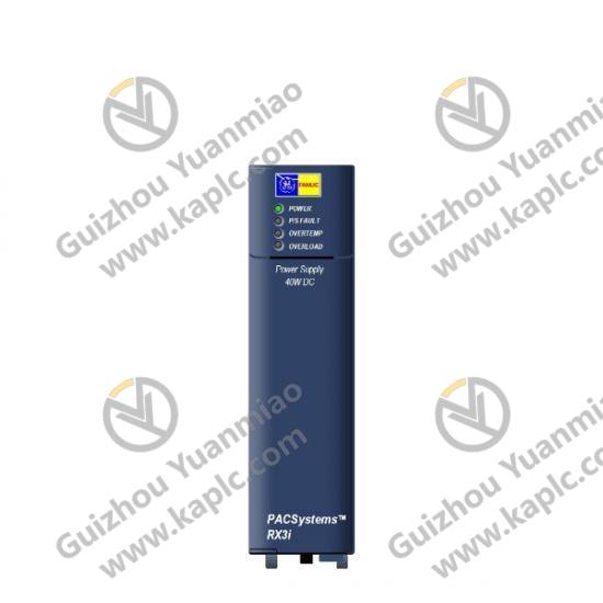 Industrial Application