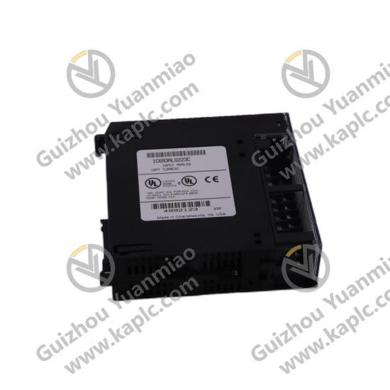 Industrial Application