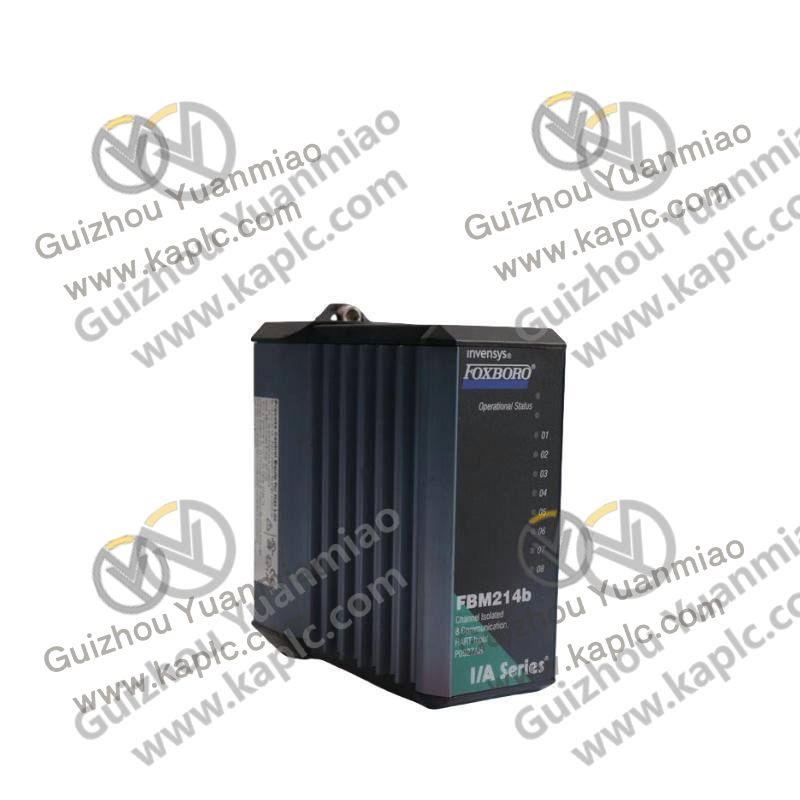 HART Communication Module