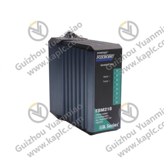 HART Communication Module