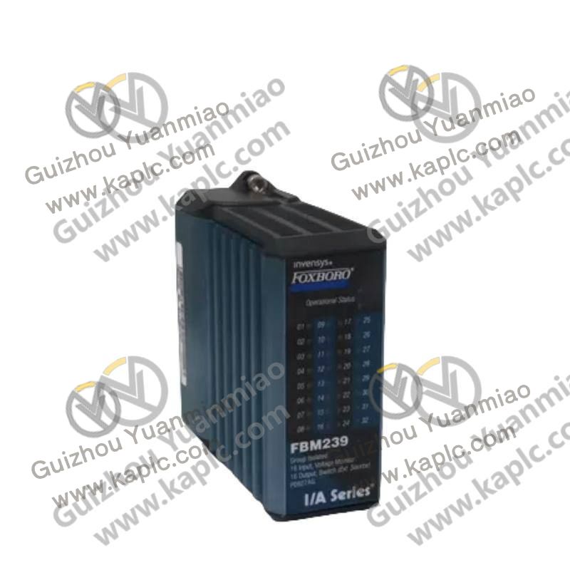 Module Connector Details