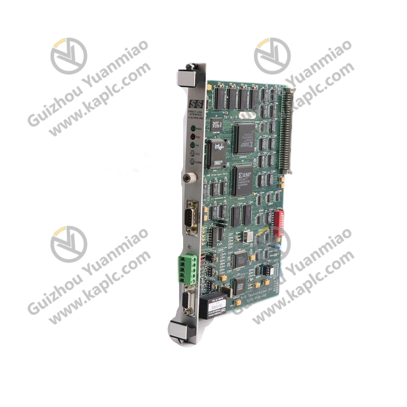 PHOENIX MINI MCR-SL-RPS-I-I 2864422 Repeater power supply