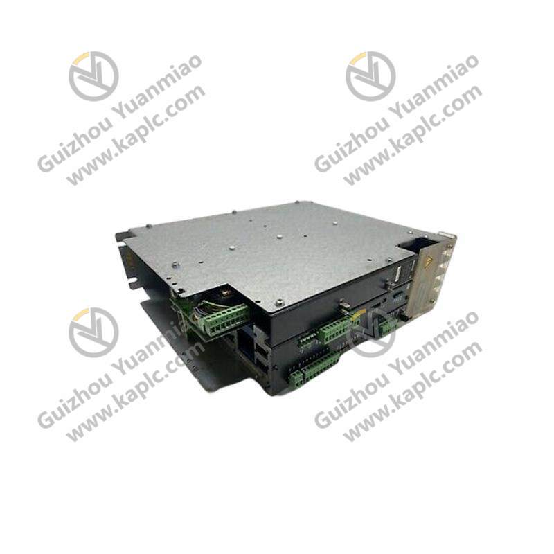 BOSCH SM 10/20-TA 055128-111 power module