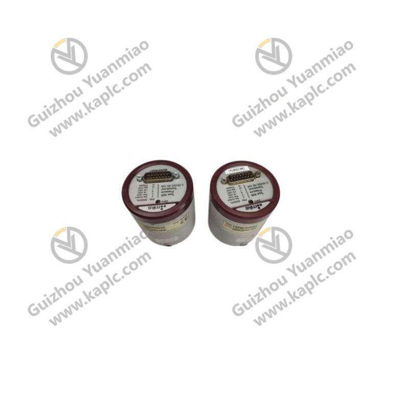 MKS 626B02TDE PRESSURE TRANSDUCER