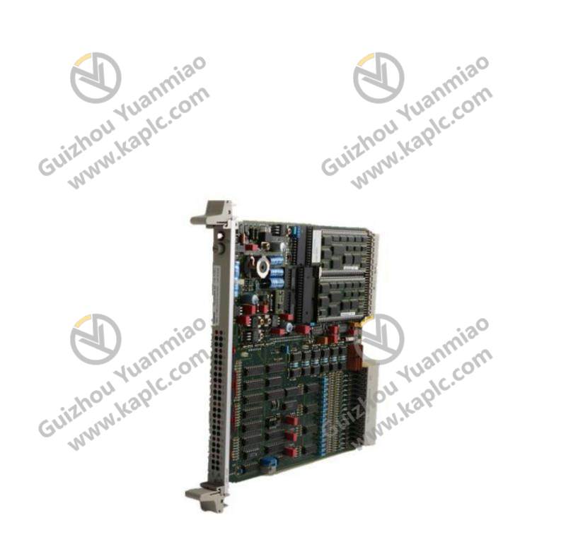 SIEMENS C79040-A6310-C898 Communication acquisition card