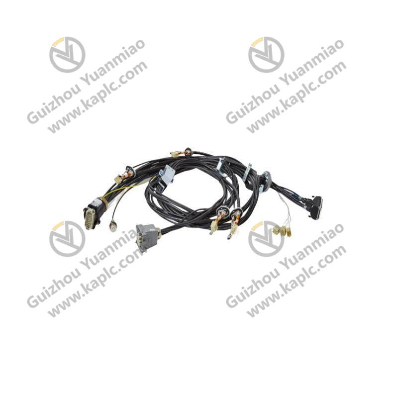 ABB IRB6650S1-43HAC14940-1 IRB67003HAC043453-003 3HAC055450-003 IRB6650S1-43HAC14940-1 IRB67003HAC043453-003 3HAC055450-003
