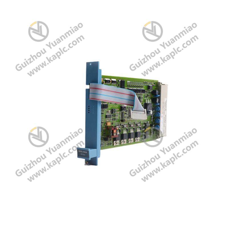 Honeywell FC-SDO-0424 Safe Digital Output Module