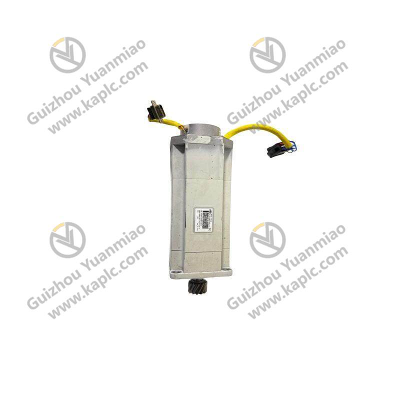 ABB IRB6650S43HAC062346-004 IRB24003HAC17330-1 3HAC021722-001 IRB6650S43HAC062346-004 IRB24003HAC17330-1 3HAC021722-001