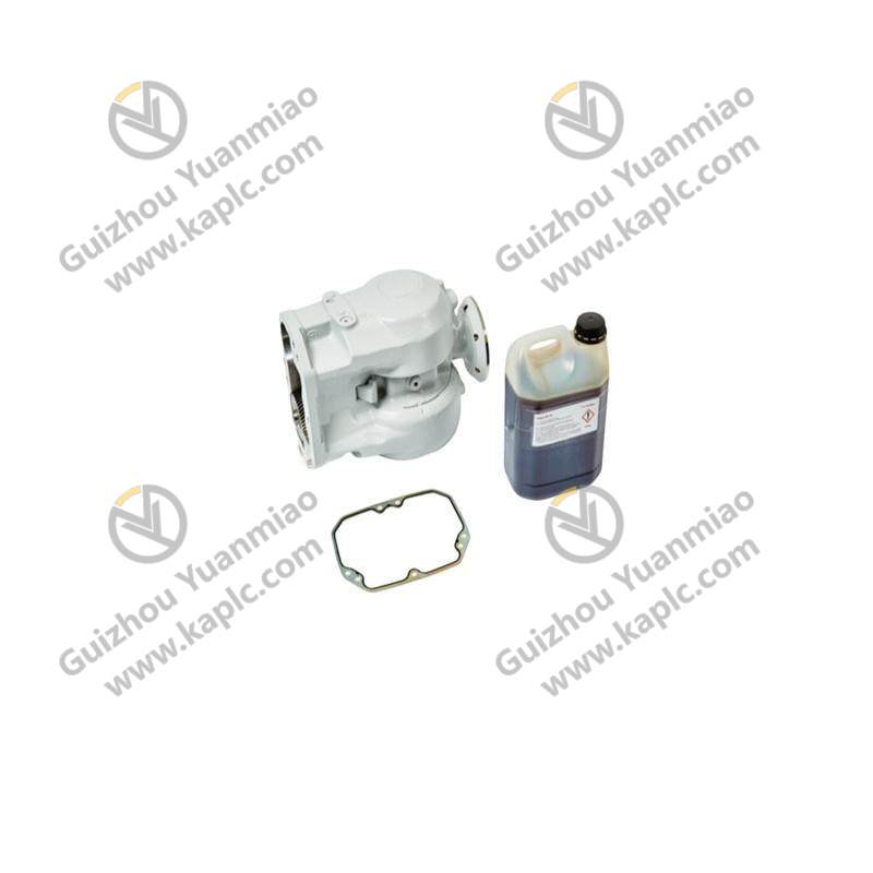 ABB IRB4600 3HAC029030-014 IRB67003HAC044071-004 IRB67003HAC048314-001 IRB4600 3HAC029030-014 IRB67003HAC044071-004 IRB67003HAC048314-001