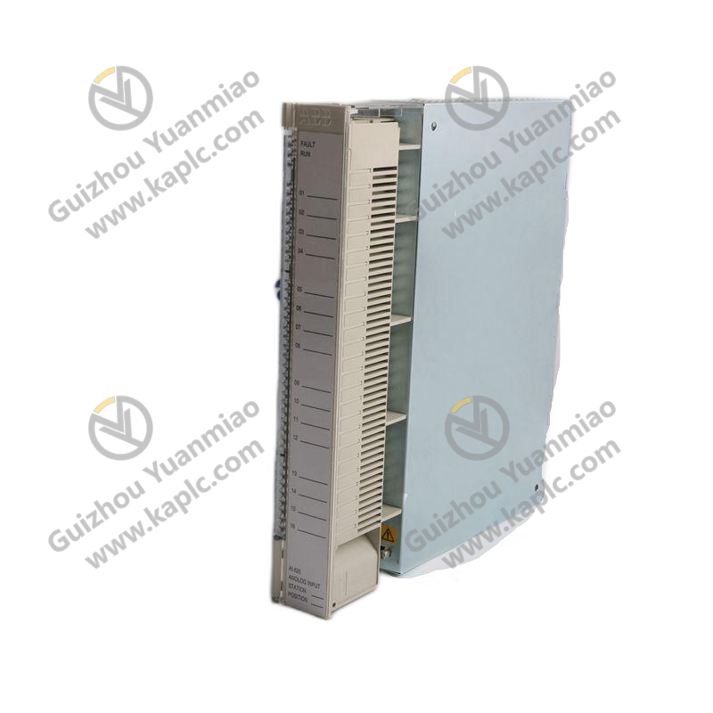 ABB OS30AJ12 Disconnect Switch