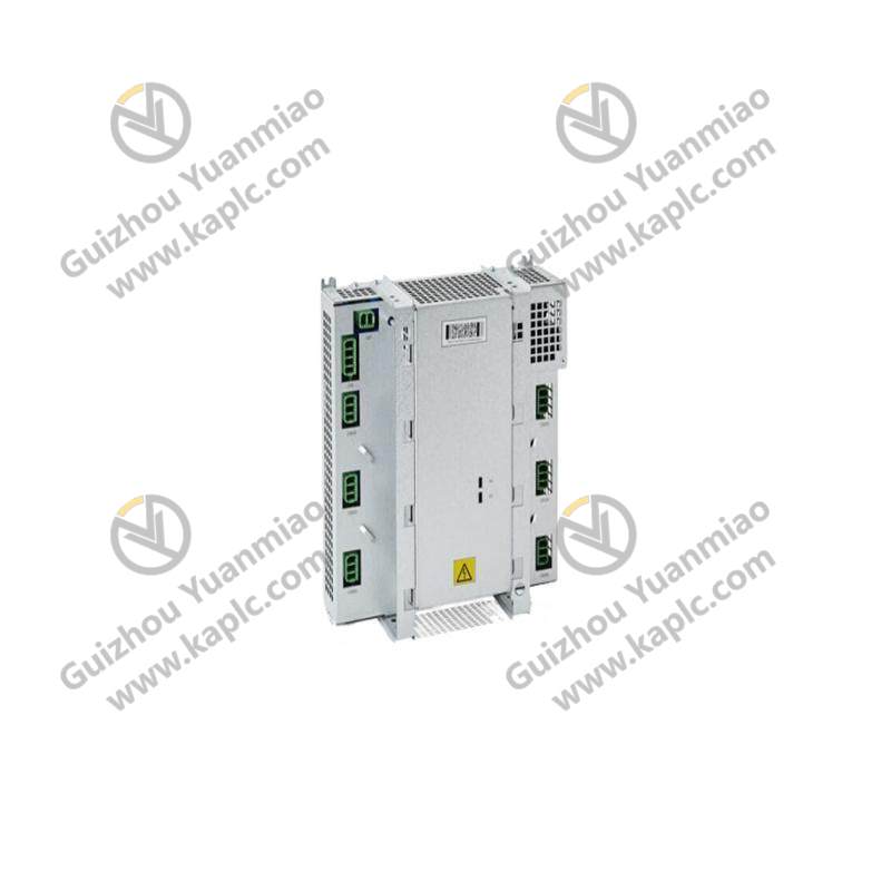 ABB DSQC431 3HAC036260-001 IRB67003HAC048293-001 IRB67003HAC043073-001 3HAC043073-001 DSQC431 3HAC036260-001 IRB67003HAC048293-001 IRB67003HAC043073-001 3HAC043073-001
