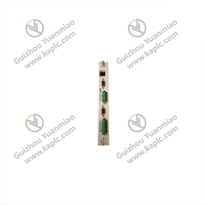 Provib tech PT2060/91-A0 system interface 91 sim module