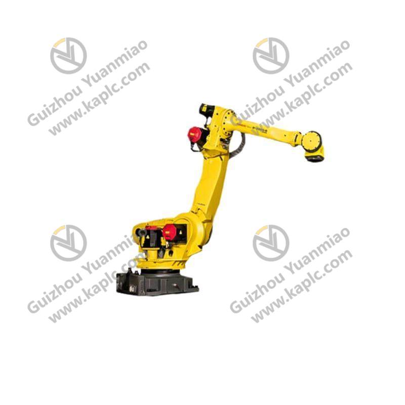 FANUC 2000ic.2000ib ROBOT